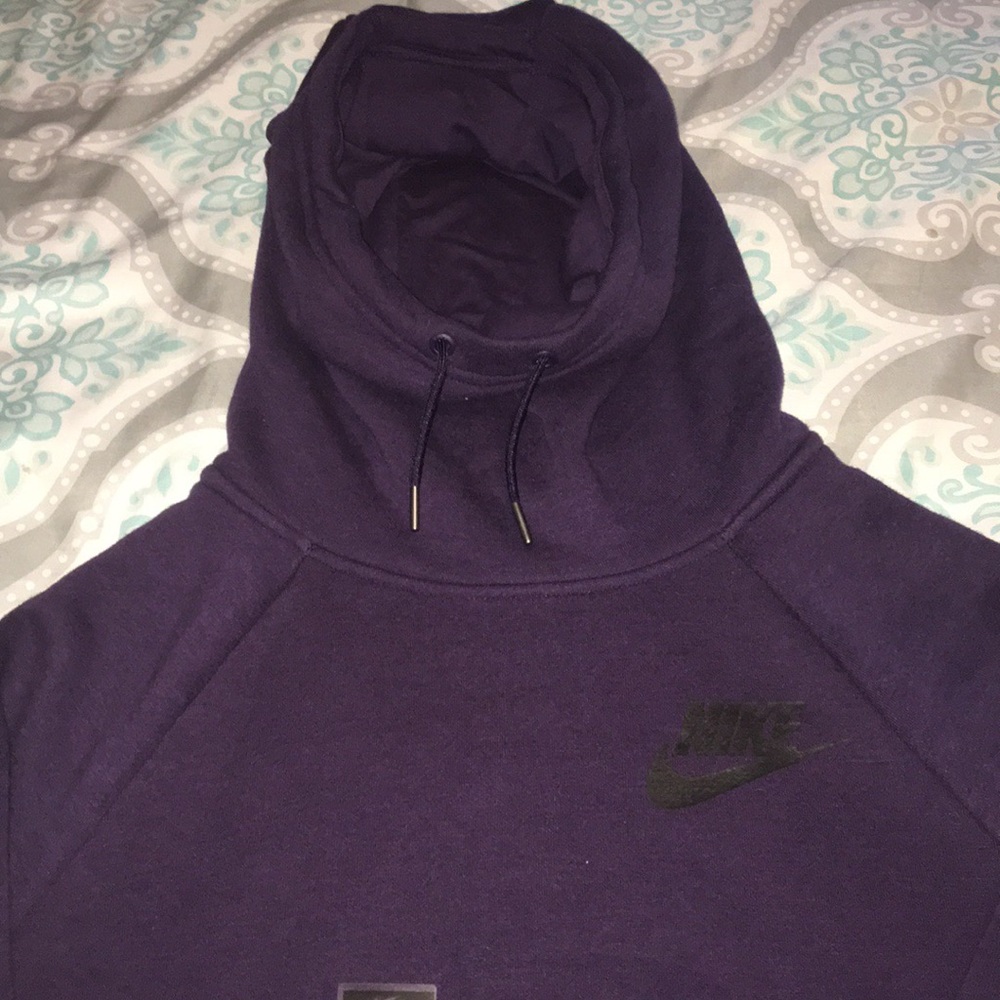 Nike Sweatshirt